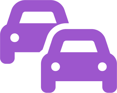 ABM Parking