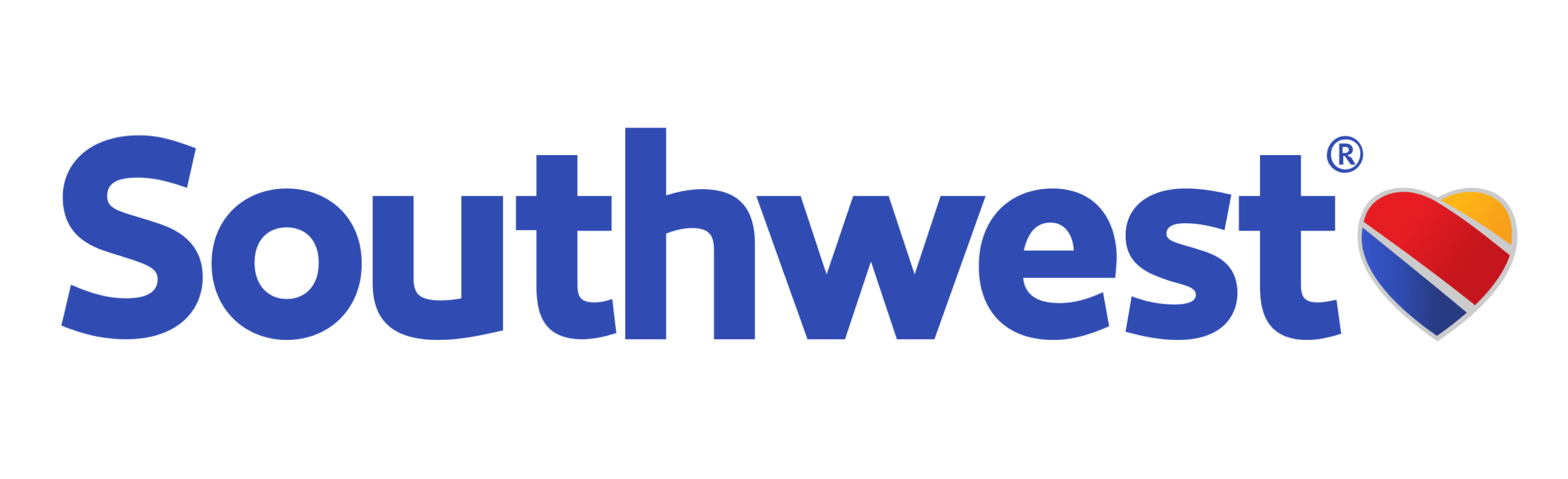 Southwest Airlines