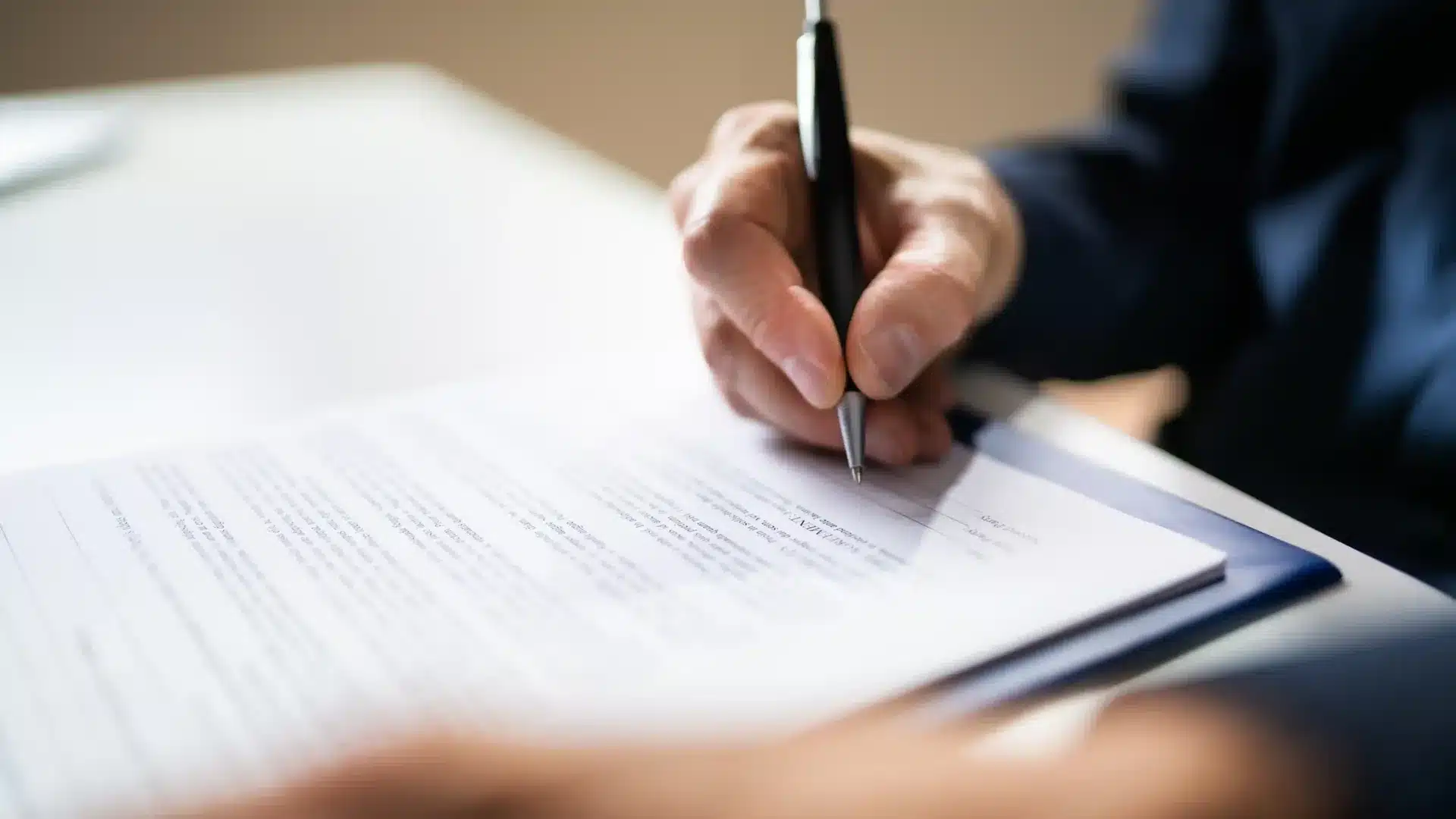 Legal Notices