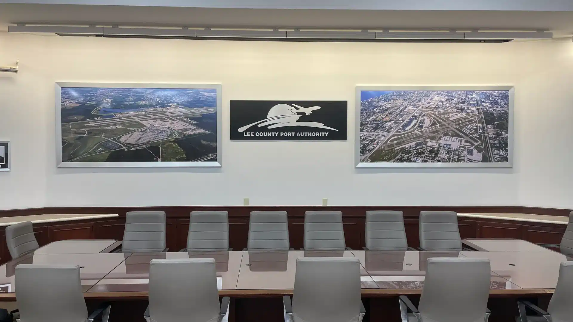Public Meetings