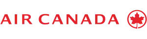 Air Canada