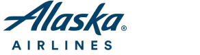Alaska Airlines