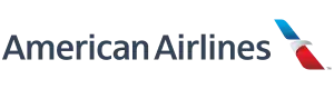 American Airlines