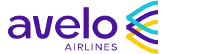 Avelo Airlines