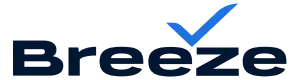 Breeze Airways