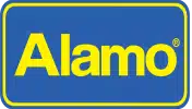 Alamo Rent-A-Car