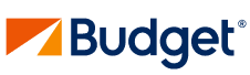 Budget