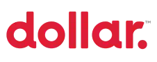 Dollar