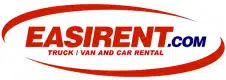 Easirent Car Rental*