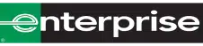 Enterprise