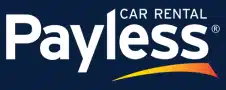 Payless Car Rental