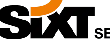 Sixt
