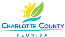 Charlotte County