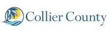 Collier County