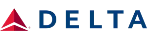 Delta Air Lines/Delta Connection