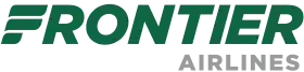 Frontier Airlines