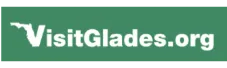 Glades County