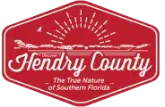Hendry County