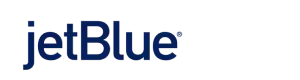 JetBlue Airways