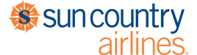 Sun Country Airlines