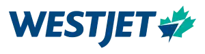WestJet