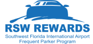 RSW Rewards