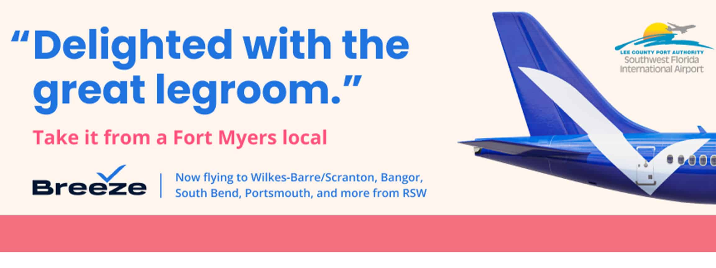 flybreeze.com