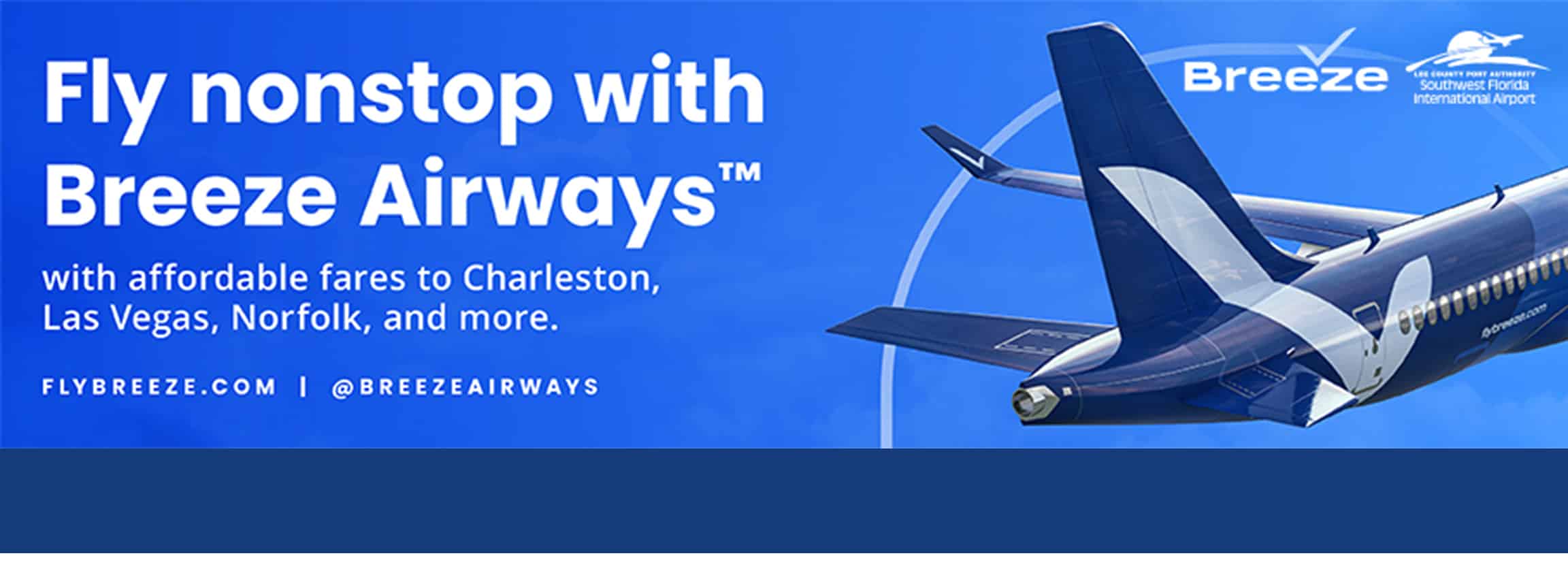 flybreeze.com